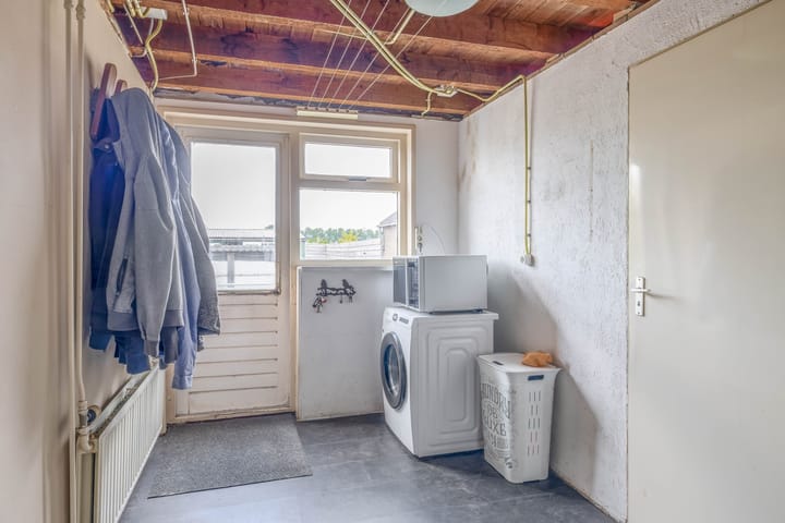 Foto 15 van Jan Deugtstraat 9