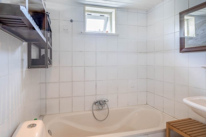 Foto 16 van Jan Deugtstraat 9