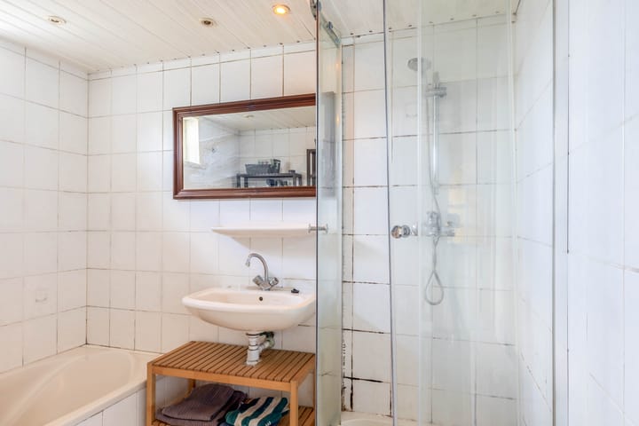 Foto 17 van Jan Deugtstraat 9