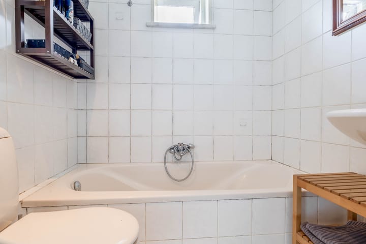 Foto 18 van Jan Deugtstraat 9