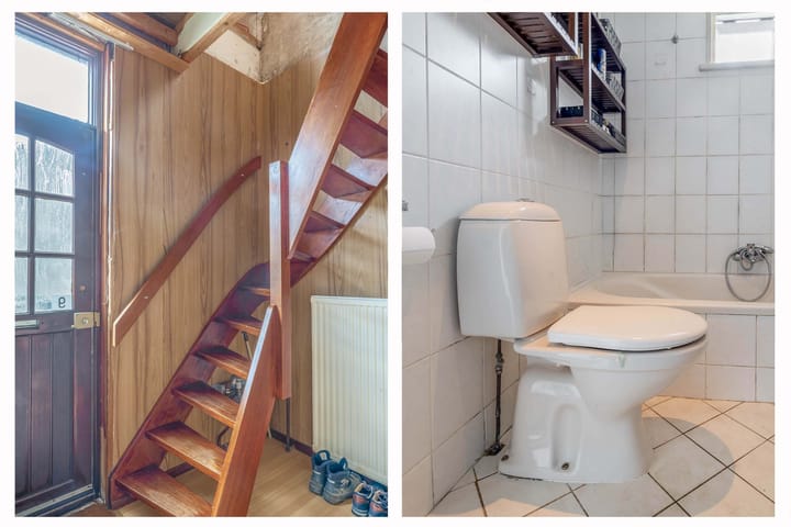 Foto 19 van Jan Deugtstraat 9