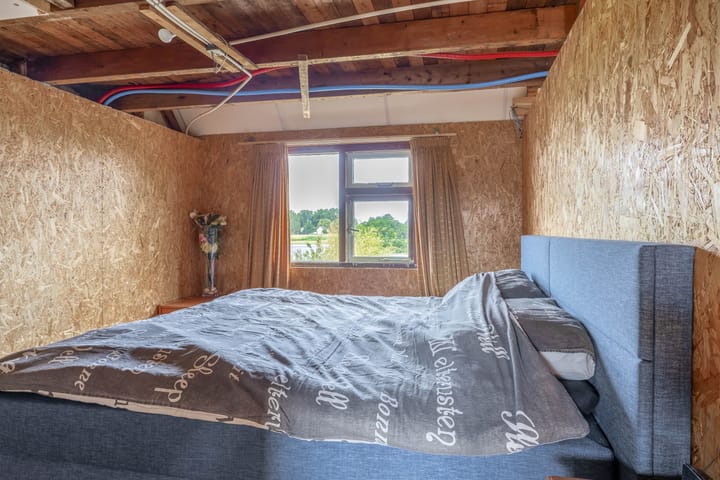 Foto 20 van Jan Deugtstraat 9