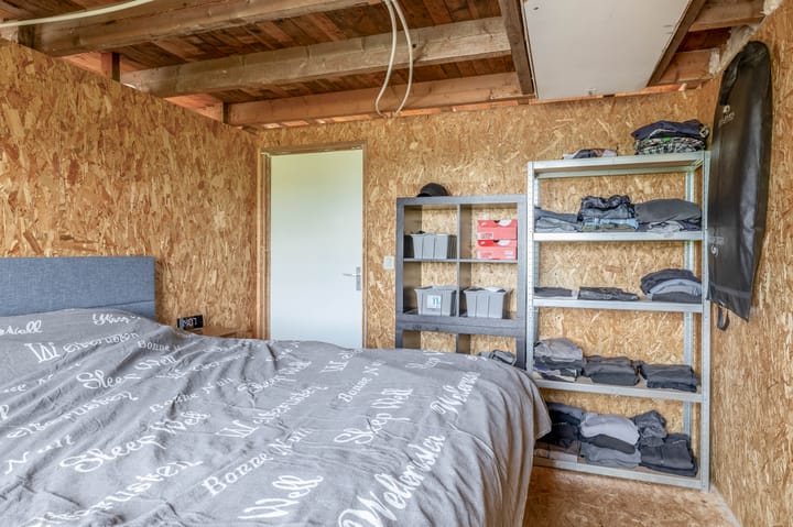 Foto 21 van Jan Deugtstraat 9