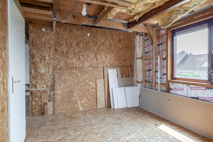 Foto 23 van Jan Deugtstraat 9