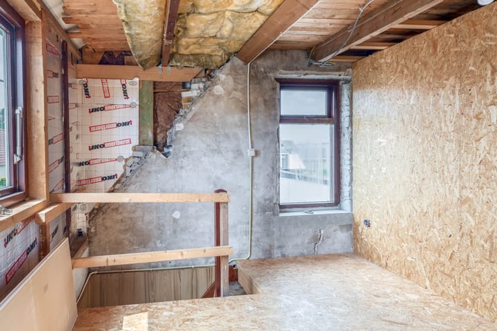 Foto 24 van Jan Deugtstraat 9