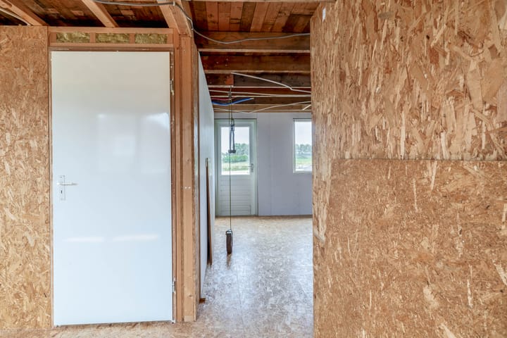 Foto 25 van Jan Deugtstraat 9