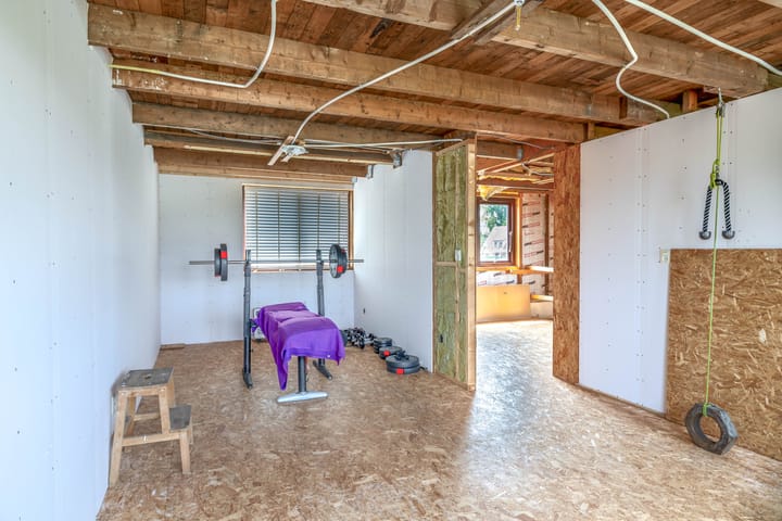 Foto 26 van Jan Deugtstraat 9