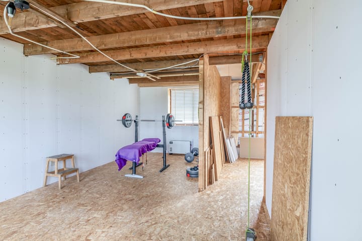 Foto 27 van Jan Deugtstraat 9