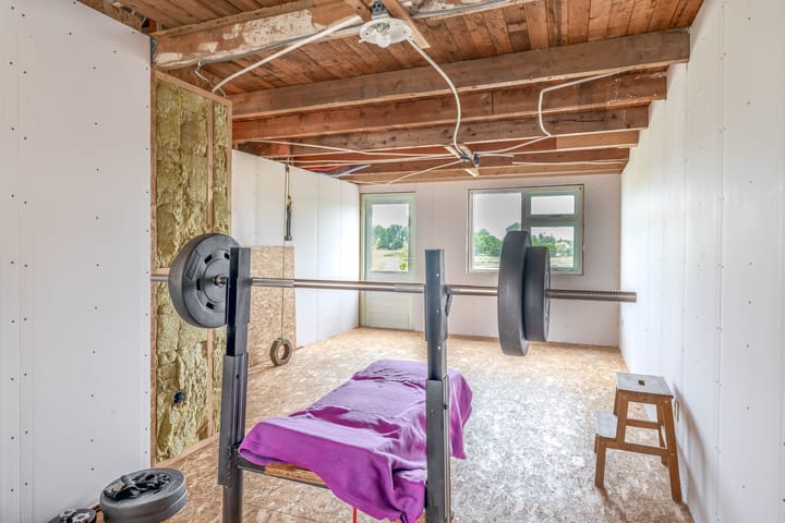 Foto 28 van Jan Deugtstraat 9