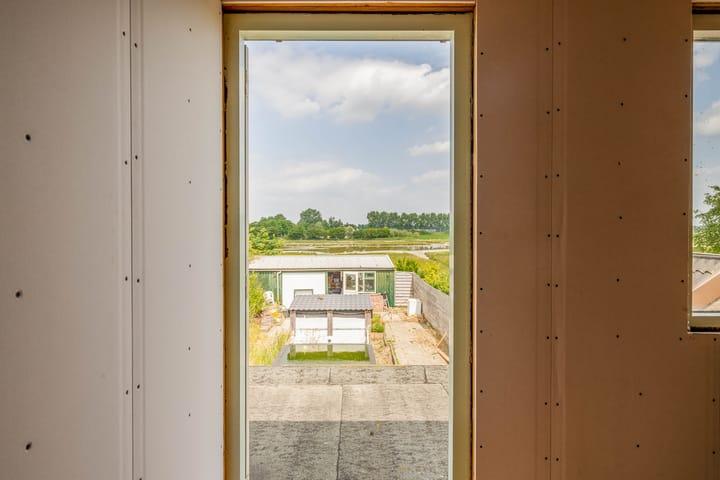 Foto 29 van Jan Deugtstraat 9