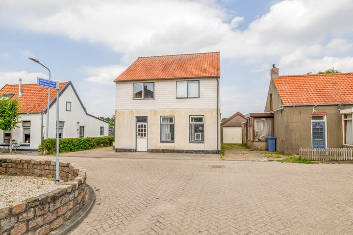 Foto 30 van Jan Deugtstraat 9