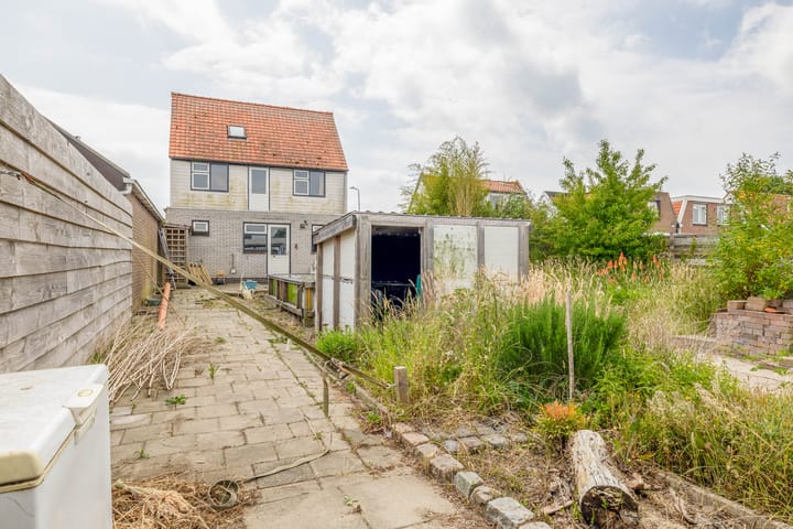 Foto 31 van Jan Deugtstraat 9