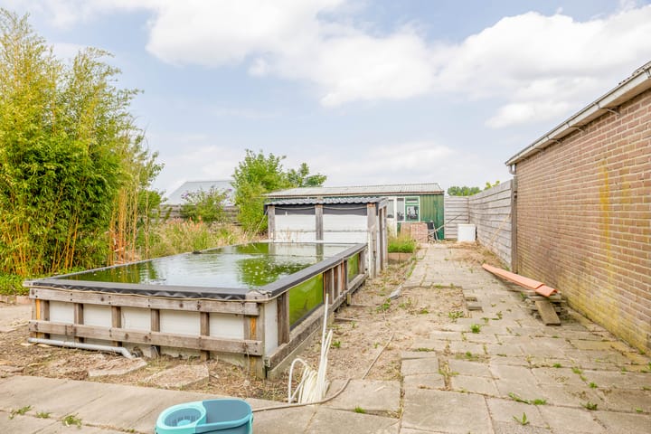 Foto 32 van Jan Deugtstraat 9