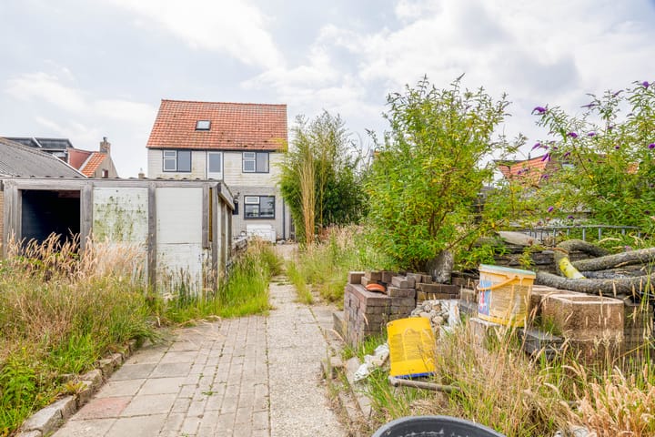 Foto 33 van Jan Deugtstraat 9