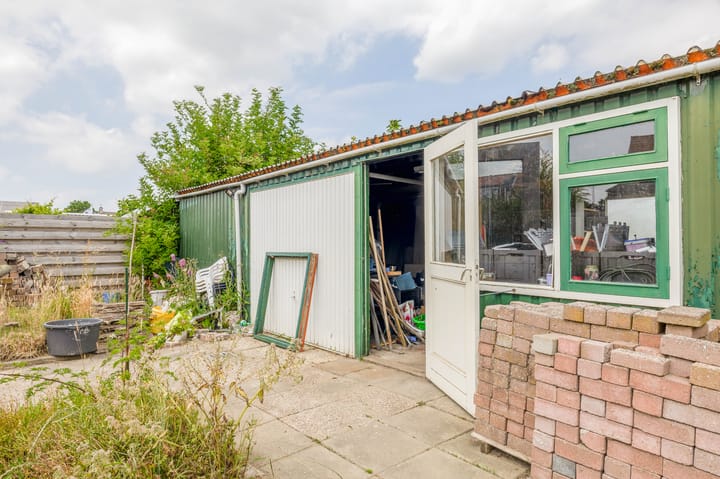 Foto 35 van Jan Deugtstraat 9