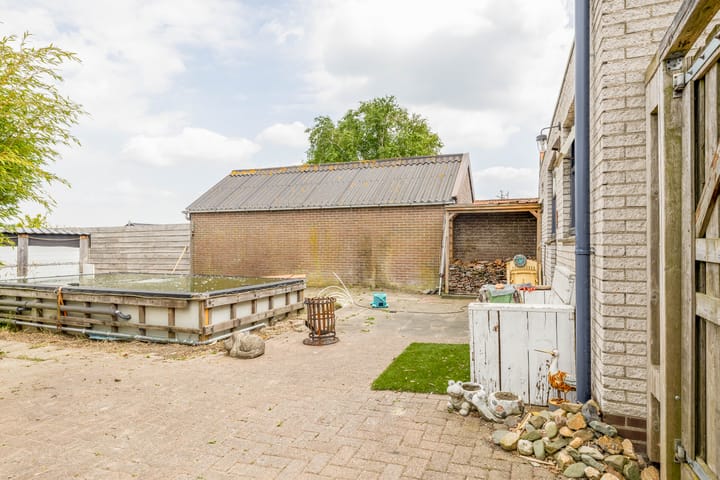 Foto 36 van Jan Deugtstraat 9