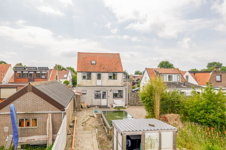 Foto 37 van Jan Deugtstraat 9