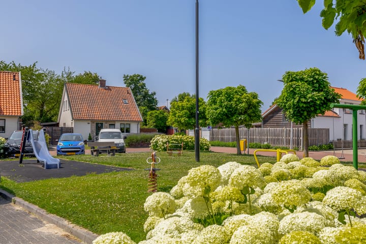 Foto 38 van Jan Deugtstraat 9