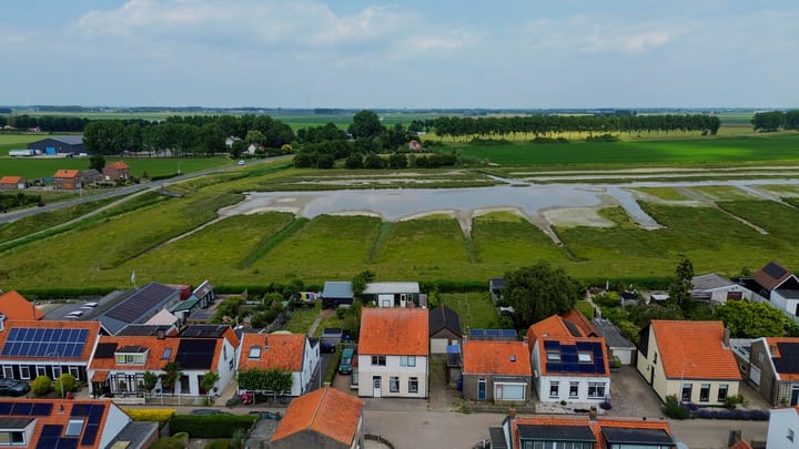 Foto 40 van Jan Deugtstraat 9