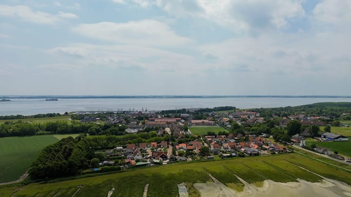 Foto 41 van Jan Deugtstraat 9