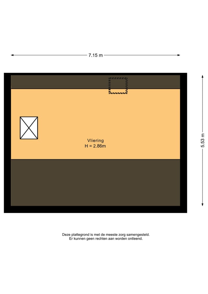 Foto 44 van Jan Deugtstraat 9