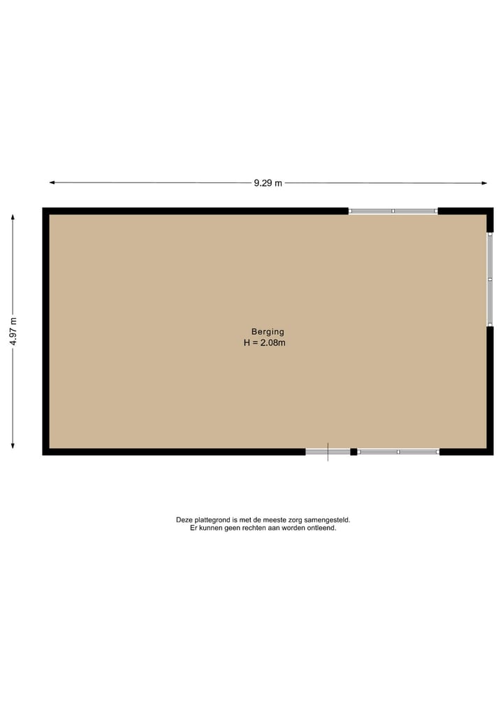 Foto 45 van Jan Deugtstraat 9