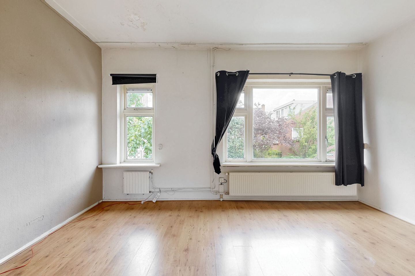 Foto 4 van Queridostraat 25-BSA