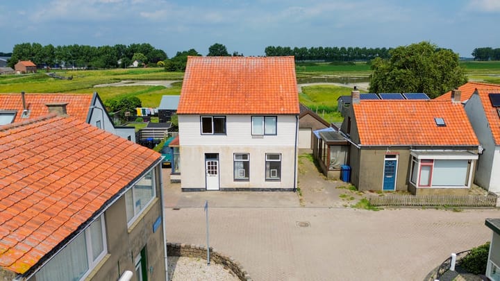 Foto 39 van Jan Deugtstraat 9