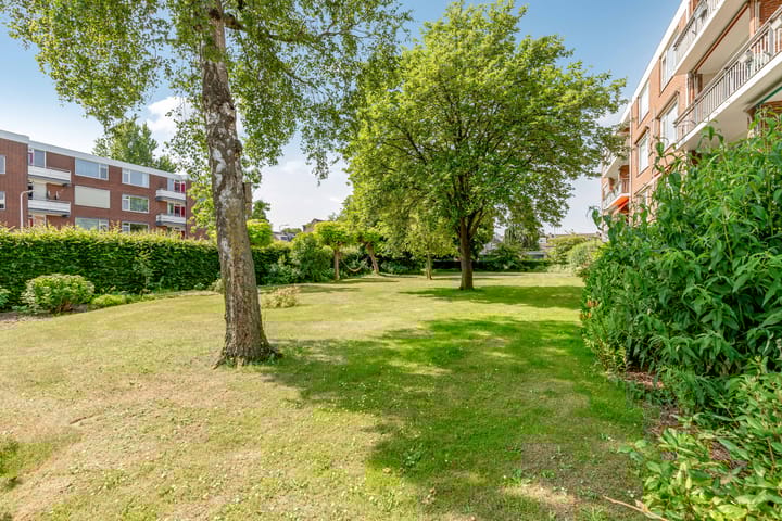 Foto 2 van Helene Swarthstraat 28