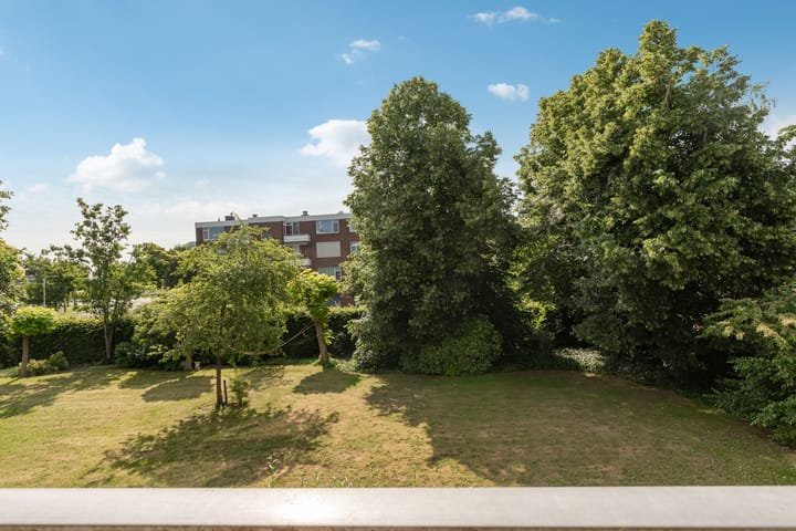 Foto 3 van Helene Swarthstraat 28