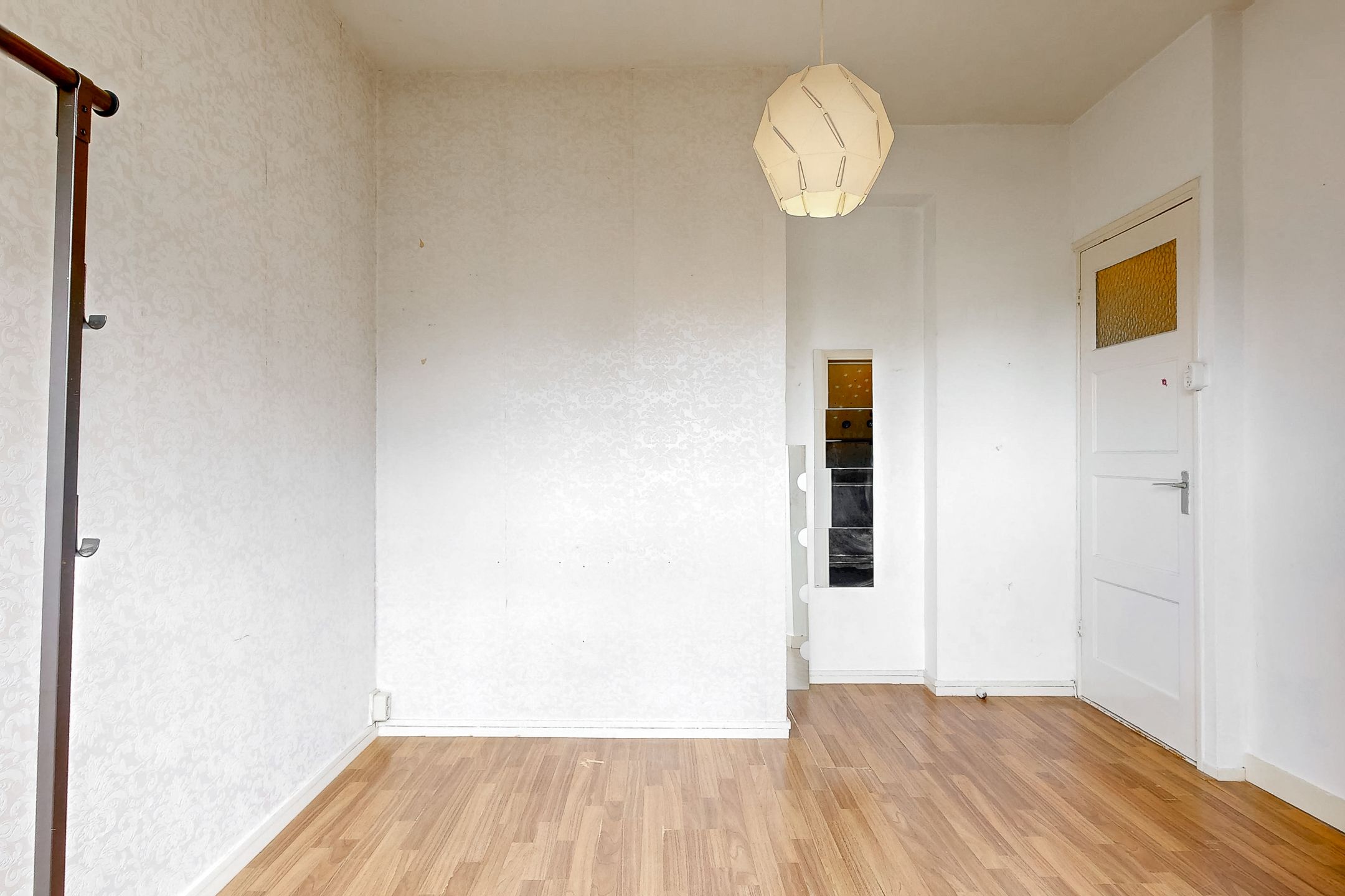 Foto 21 van Queridostraat 25-BSA