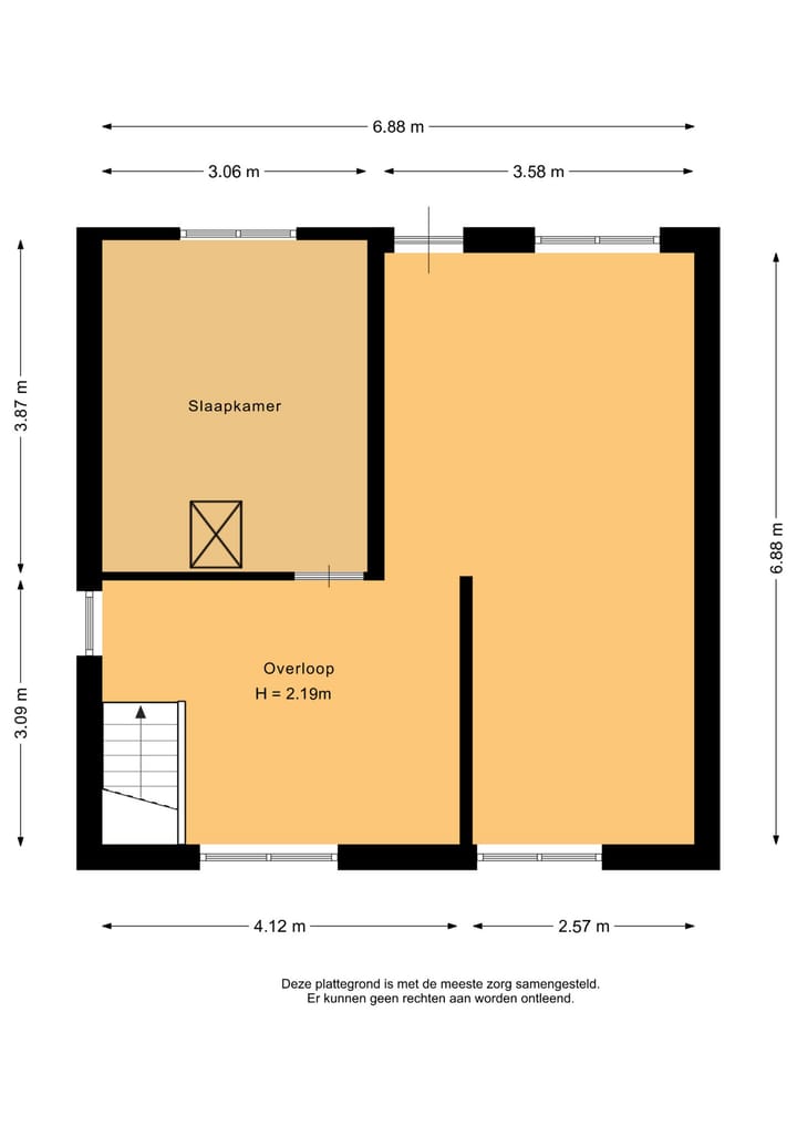 Foto 43 van Jan Deugtstraat 9