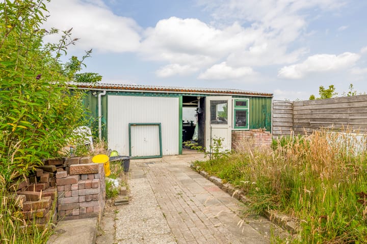 Foto 34 van Jan Deugtstraat 9