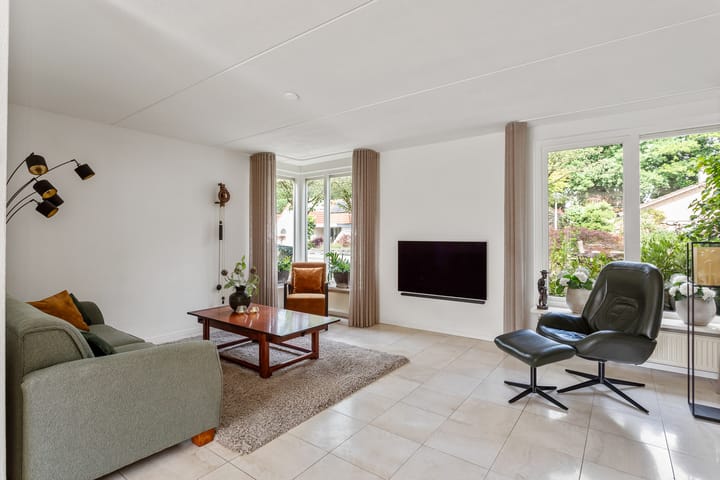 Photo 2 of Kretalaan 73