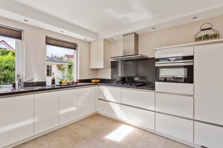 Photo 3 of Kretalaan 73