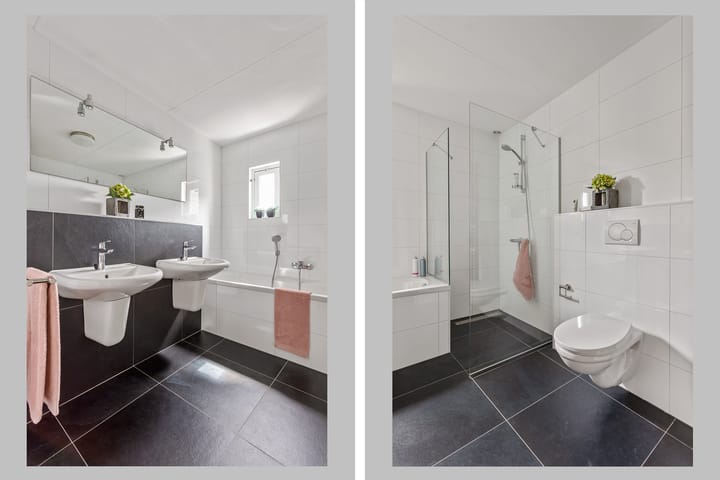 Photo 4 of Kretalaan 73