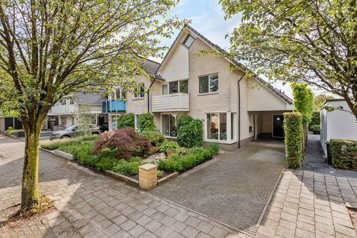 Photo 5 of Kretalaan 73