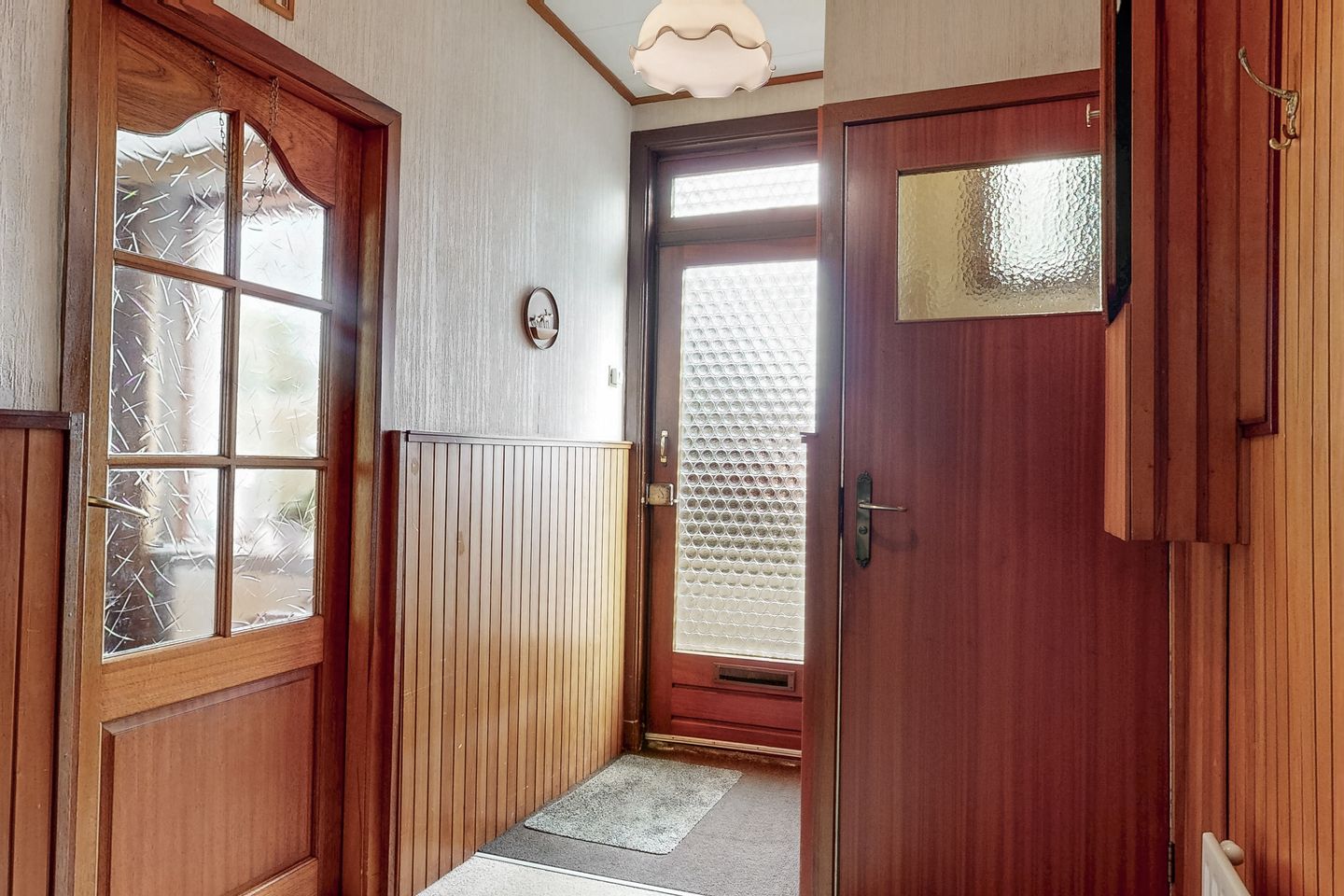 Foto 5 van Vrouwenweg 27