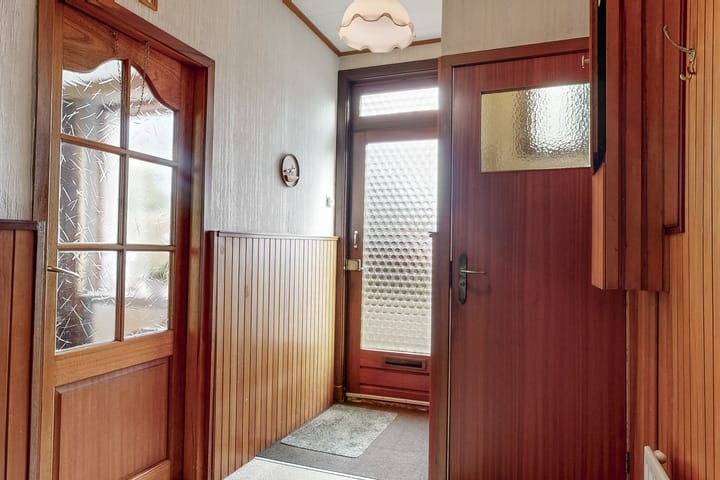 Foto 5 van Vrouwenweg 27