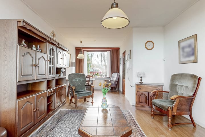 Foto 6 van Vrouwenweg 27