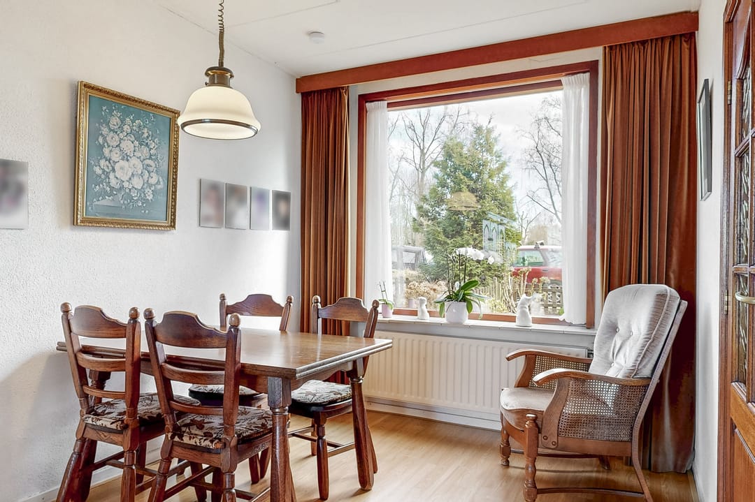 Foto 7 van Vrouwenweg 27