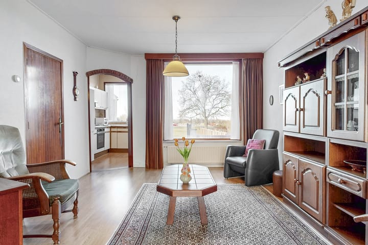 Foto 8 van Vrouwenweg 27