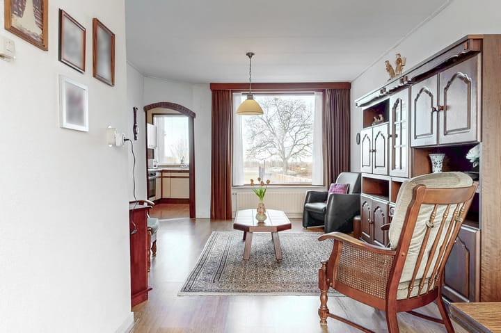 Foto 9 van Vrouwenweg 27