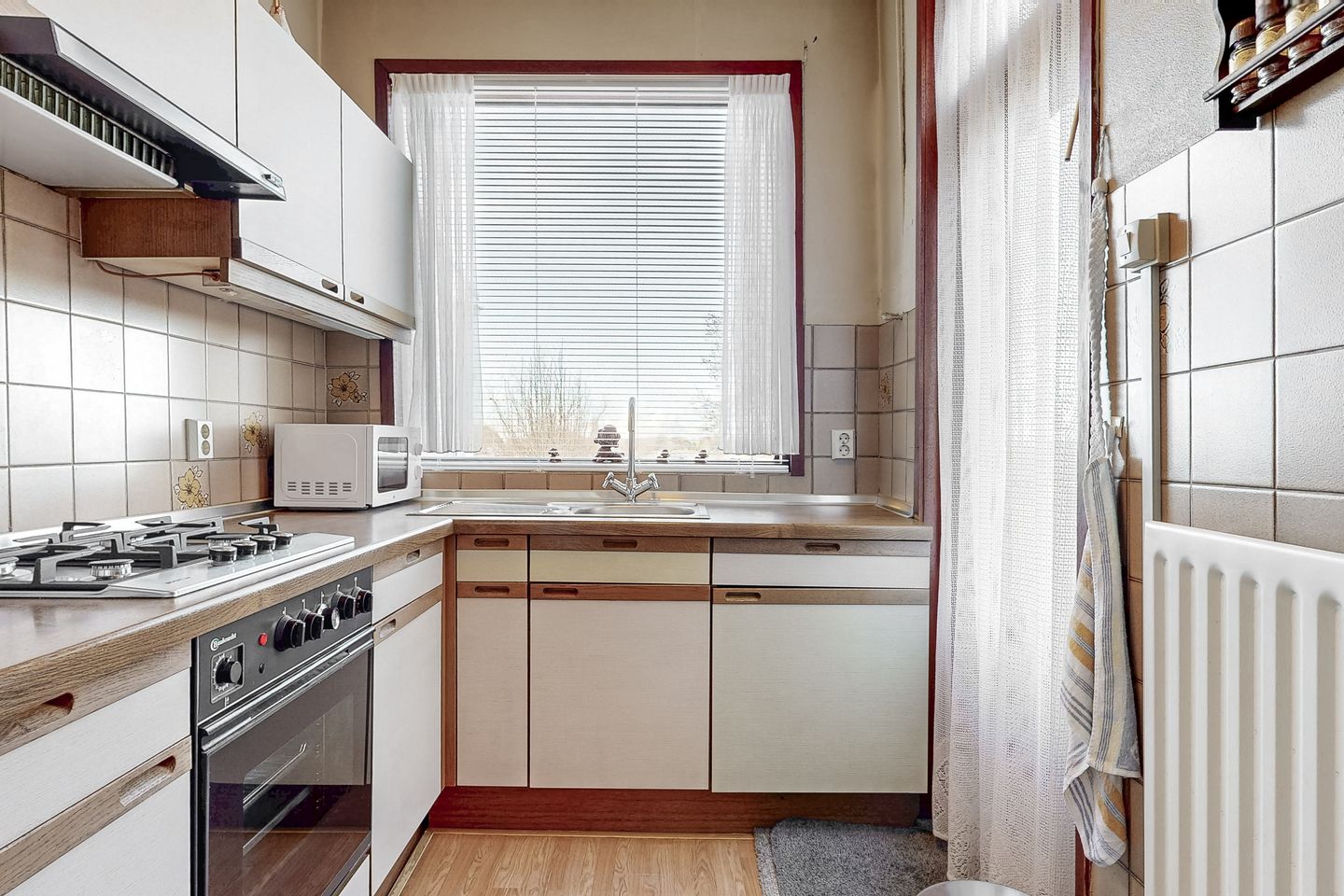 Foto 10 van Vrouwenweg 27