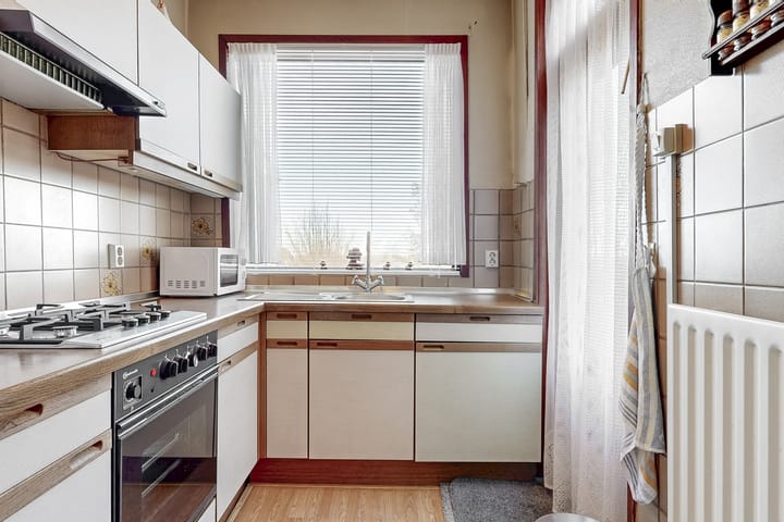 Foto 10 van Vrouwenweg 27