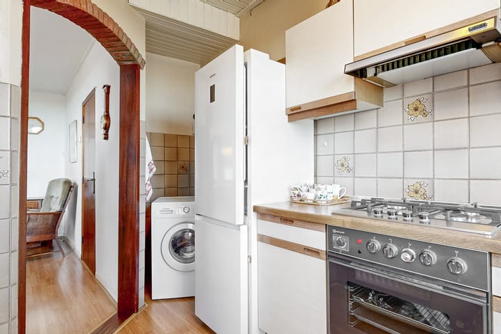 Foto 11 van Vrouwenweg 27