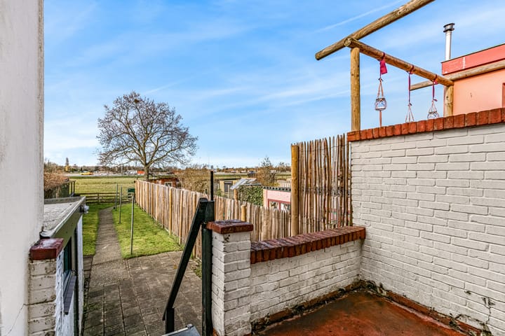 Foto 12 van Vrouwenweg 27