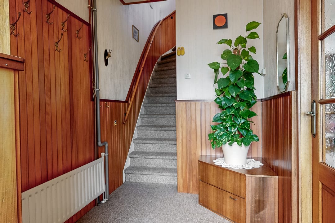 Foto 13 van Vrouwenweg 27