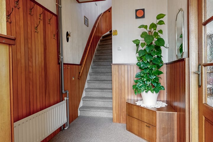 Foto 13 van Vrouwenweg 27