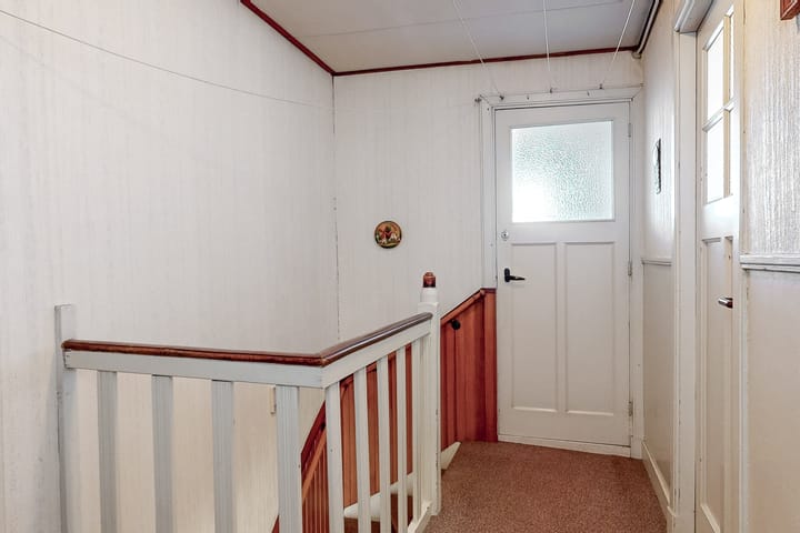 Foto 14 van Vrouwenweg 27